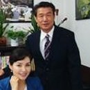 파리바게뜨광교 - 수원시 영통구 센트럴타운로 94 | 파리바게뜨광교