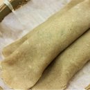메밀마을 네이버블로그