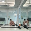 미즈모아 산후조리원 | 양산산후조리원 미즈모아산후조리원 2주 후기