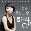 쉘위피아노학원