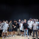 스톤투