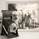 도구로 120-10 이미지