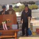 해제동초등학교 이미지