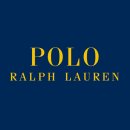 오니츠카 타이거 ( Onitsuka Tiger ) 폴로셔츠 - 폴로 랄프로렌( Polo Ralphlauren ) 폴로셔츠 이미지