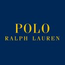 폴로 랄프로렌( Polo Ralphlauren ) 다단체크 반바지- 올인원 레깅스 등산 라이더 ,낚시 팬츠. 이미지