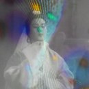 카이젠하우스