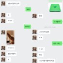 루카스 이미지