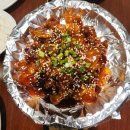 부리나치킨 | 선운지구 치킨 맛집 부리나치킨 선운점 내돈내산 후기 맛있어서 재방문 예정