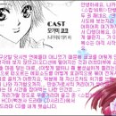 비트씨디