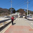 교리 마을회관 이미지