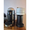 슬기로운 바리스타 이미지