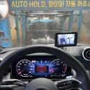 삼표주유소 이미지