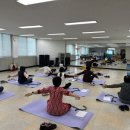 제천시농업기술센터 | 🌾 제천시 농업기술센터 근골격계 질환예방 강의