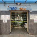 락희호스텔 이미지