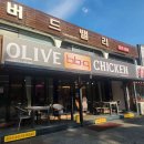 (주)정석엘리베이터
