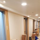 태림모텔 이미지