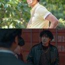 문수영 카카오 검색결과