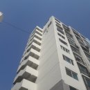 삼익 아파트 이미지