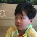 이윤희헤어센스 - 당진시 합덕시장로 197 | 이윤희헤어센스