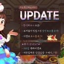 셰프하우스 이미지