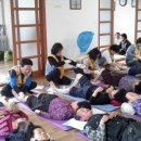 강사1리경로당 이미지