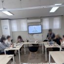 사랑유리공방 | [서울 마포 공방] 병원 단체출강 유리돔,플라워 젤캔들홀더 후기 / 공공기관 기업