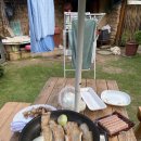 성곽민박 이미지