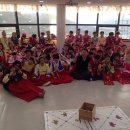 향림원. 이미지