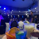 배틀조이 | [이집트 여행] 후루가다 올인클루시브 리조트 후기 feat. 선라이즈 아쿠아 조이