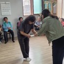 남부통합보건지소 이미지