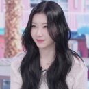 몽구름 이미지