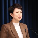 [미리보는 22대 총선: ‘용광로 지역구’ 성남 분당갑] 당‧대 안철수-김은혜 양자택일 임박, 이재명 출마설까지 이미지