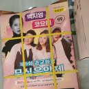 세종디자인기획인쇄 - 동구 | 세종디자인기획인쇄