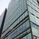 신월로2 이미지