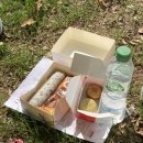 유토피아마트 이미지