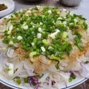 포항막회 이미지