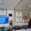 중앙촌길 이미지