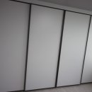 한솔기획 이미지