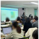 구리시공동체사회적경제지원센터 이미지