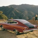 [영상 시네마] AutoMoments의 AMC 자동차 다큐멘터리, &lt;The Last Independent Automaker&gt; 1부~3부
