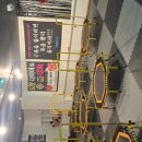 산호대로23길 이미지