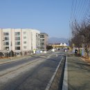 개곡2리 이미지