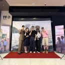 더플레이샵 | 인사이드 더 플레이 데스게임 관람평 롯데시네마에서 죽다 살아난 후기