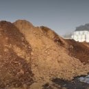 조율농장 이미지