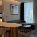 지에스25 나인트리로카우스점 이미지