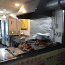 법환동-16 이미지