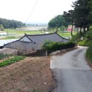 성덕초등학교(버스정류장) 이미지