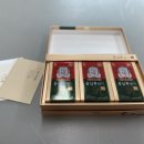 정관장(화곡역점)