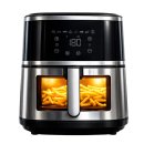 (주)대웅전기 이미지