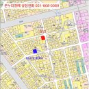 포항시남구66 이미지